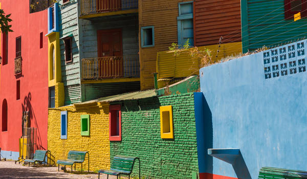 buenos-aires-colorful-area-in-la-boca-neighborhood-cover