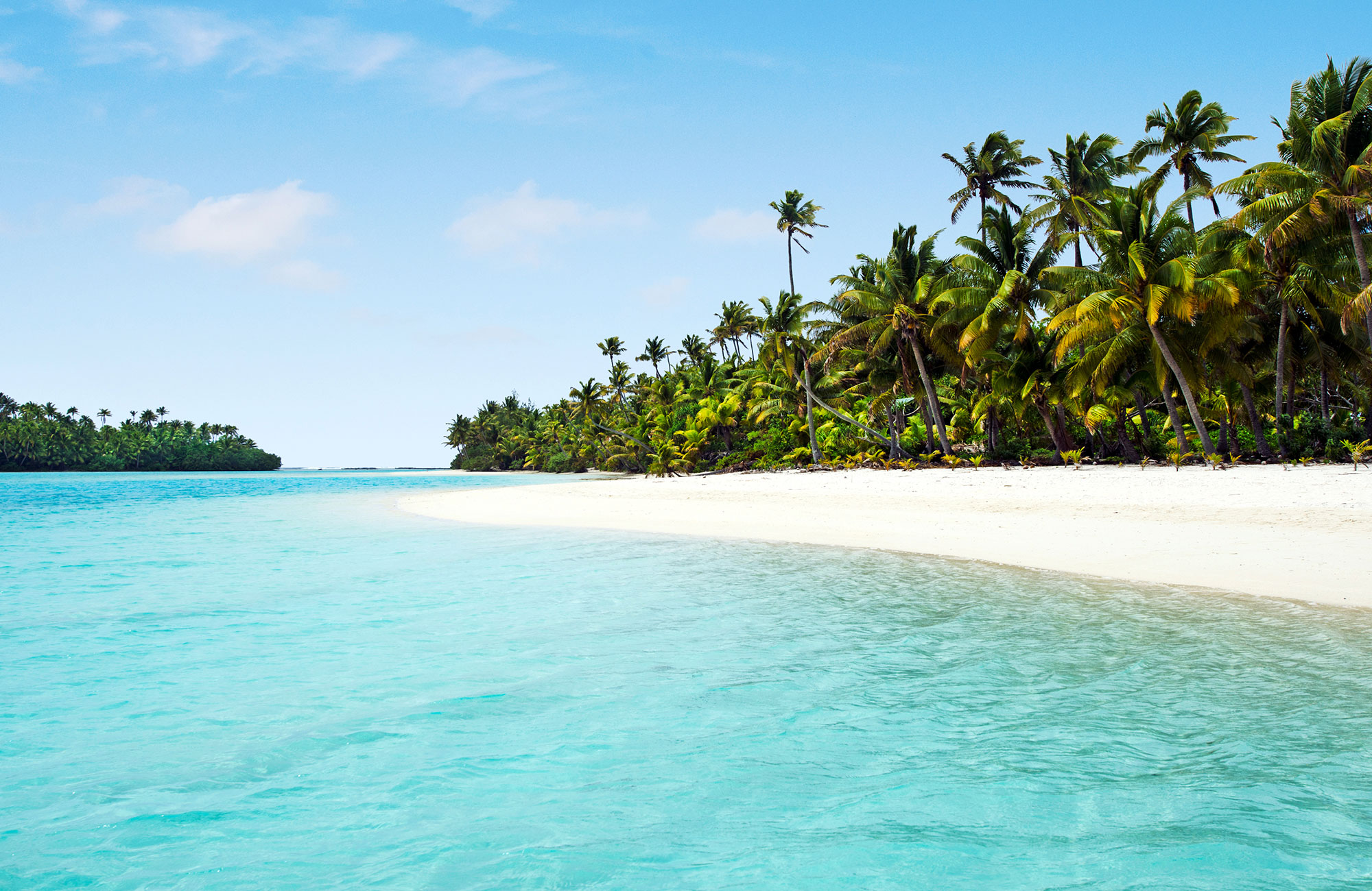 cook-islands-paradise-beach-cover