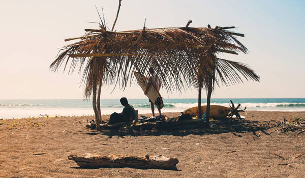 costa-rica-surfing-beach-guancaste-cover