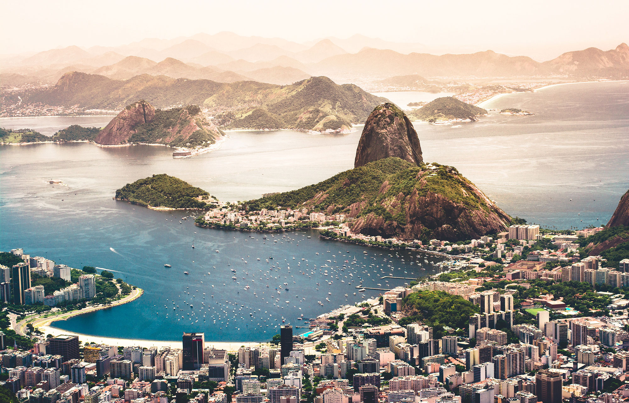 rio-de-janeiro-brazil-cover