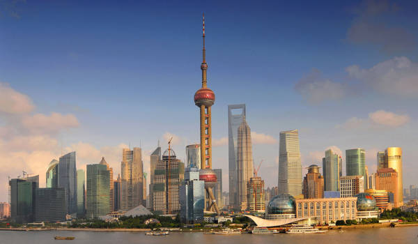 shanghai-skyline-cover