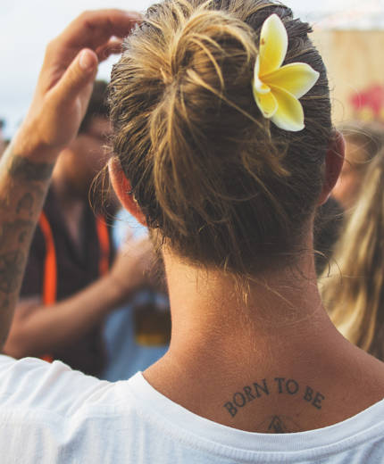 Reis naar Bali met KILROY