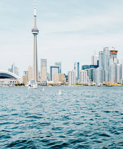 toronto-skyline-from-the-water-sidebar