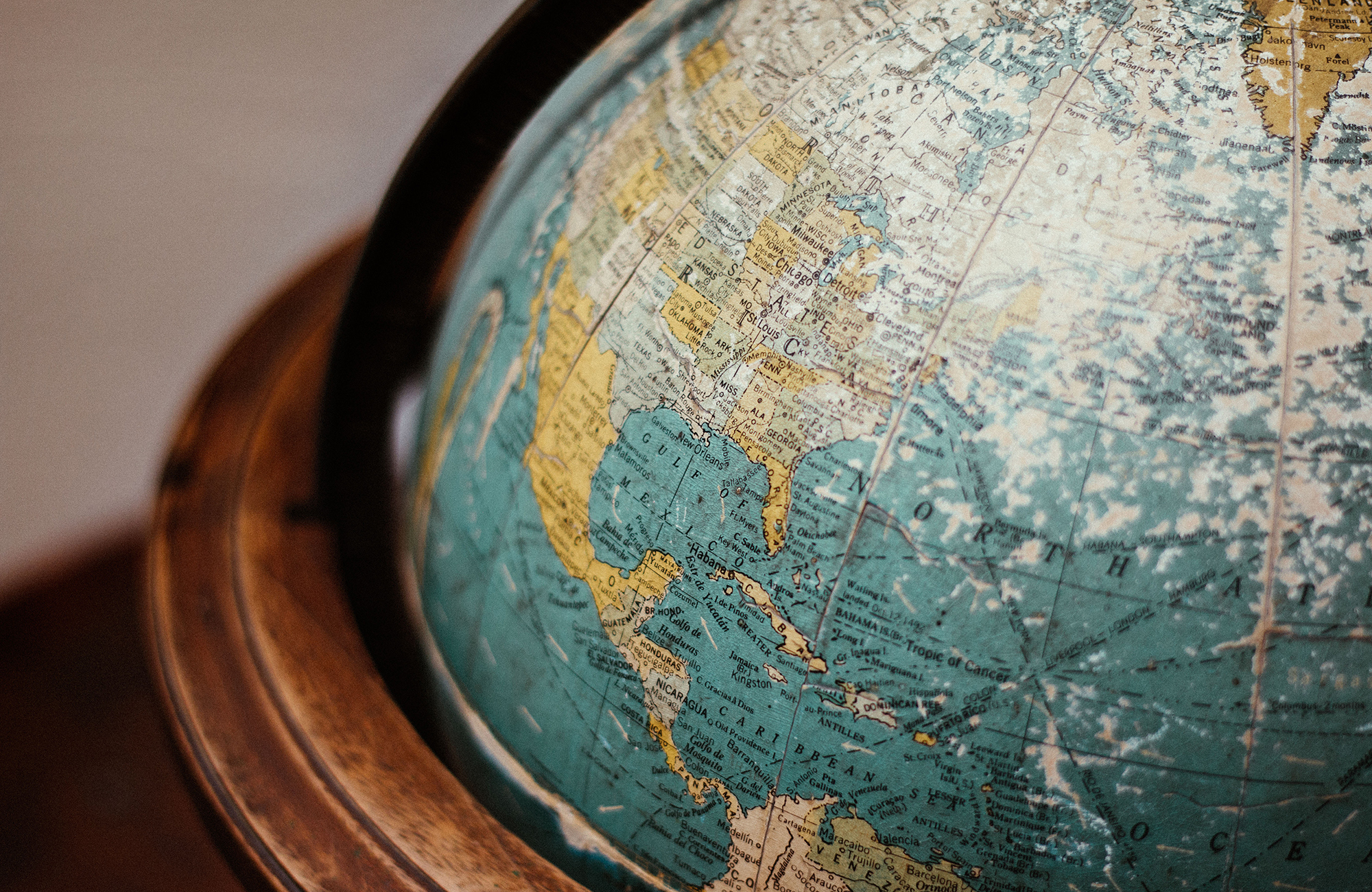 globe-turned-towards-north-america-cover