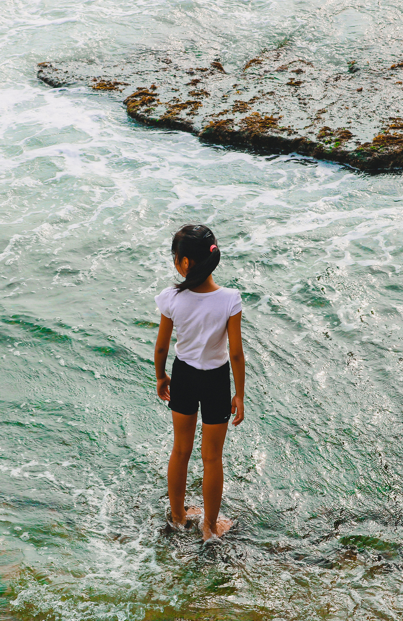 Reizen naar Colombo met KILROY