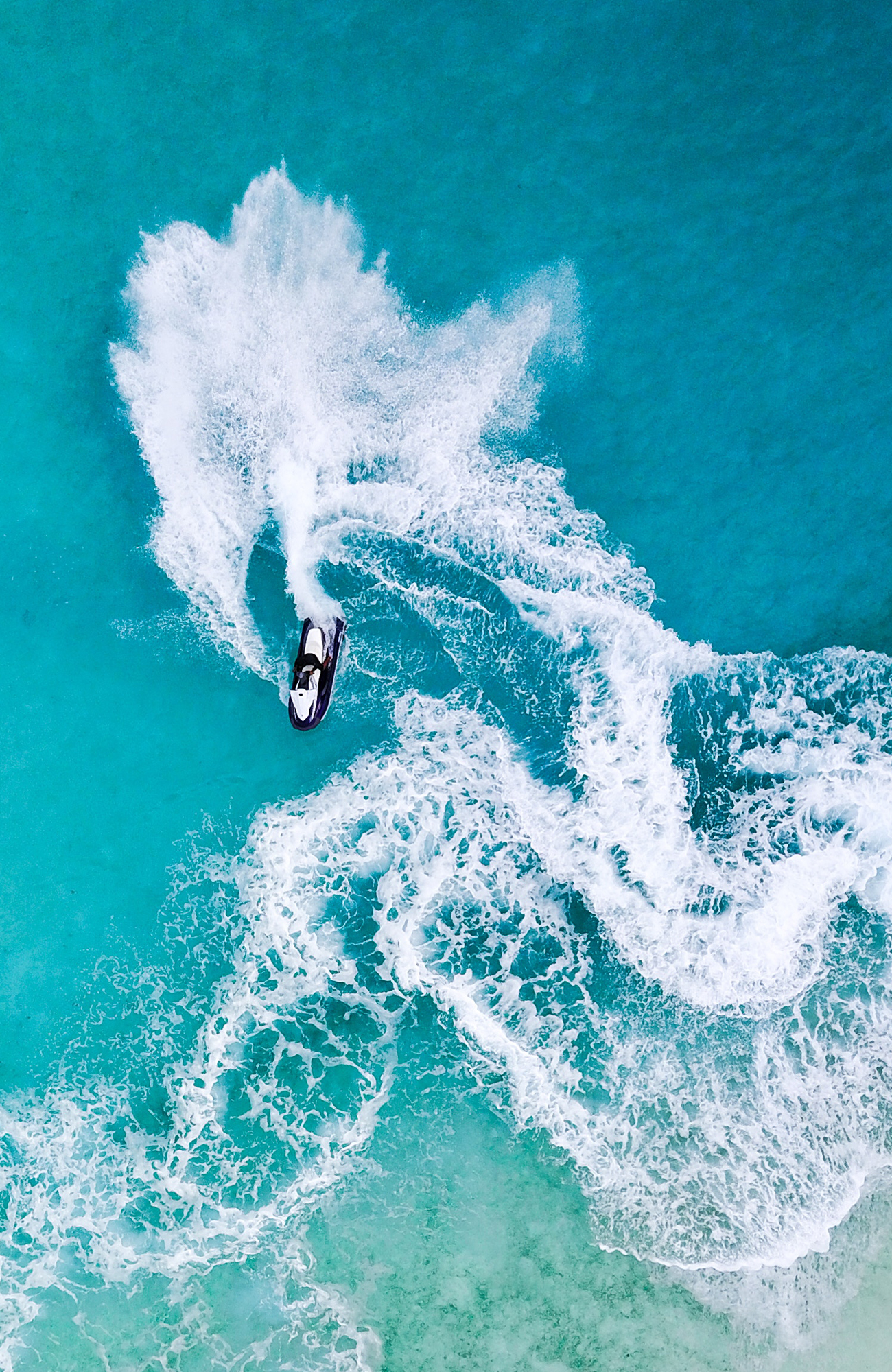 Reis naar de Malediven met KILROY