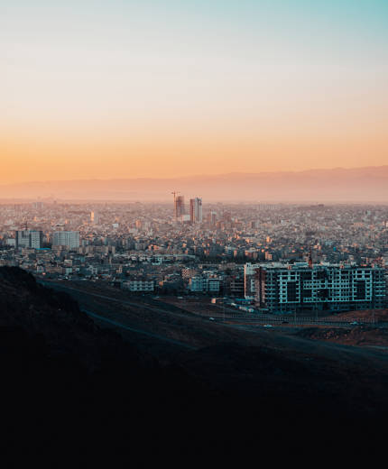 middle-east-city-mashhad-iran-sidebar