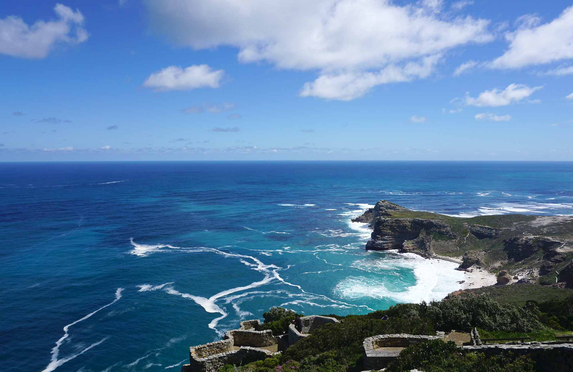 Surfen in Kaapstad | KILROY