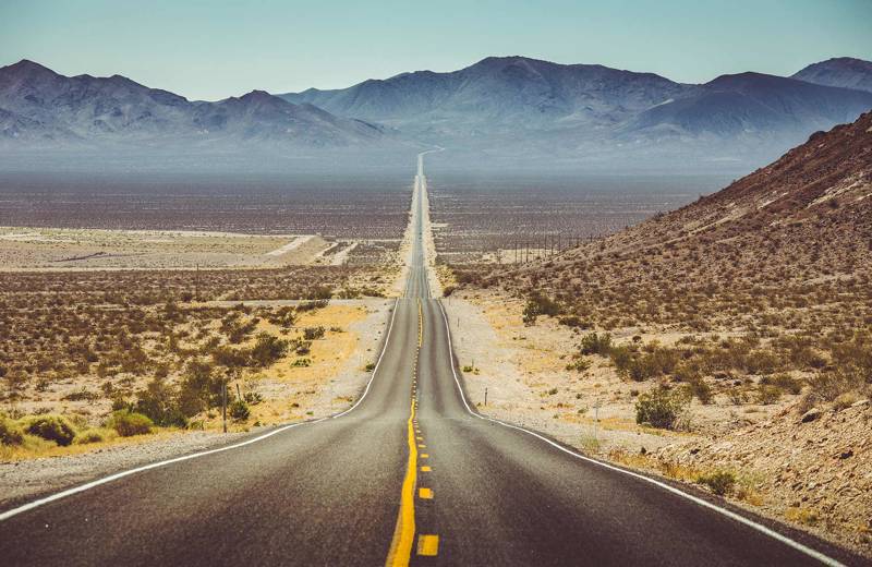 usa-route-66-2-cover