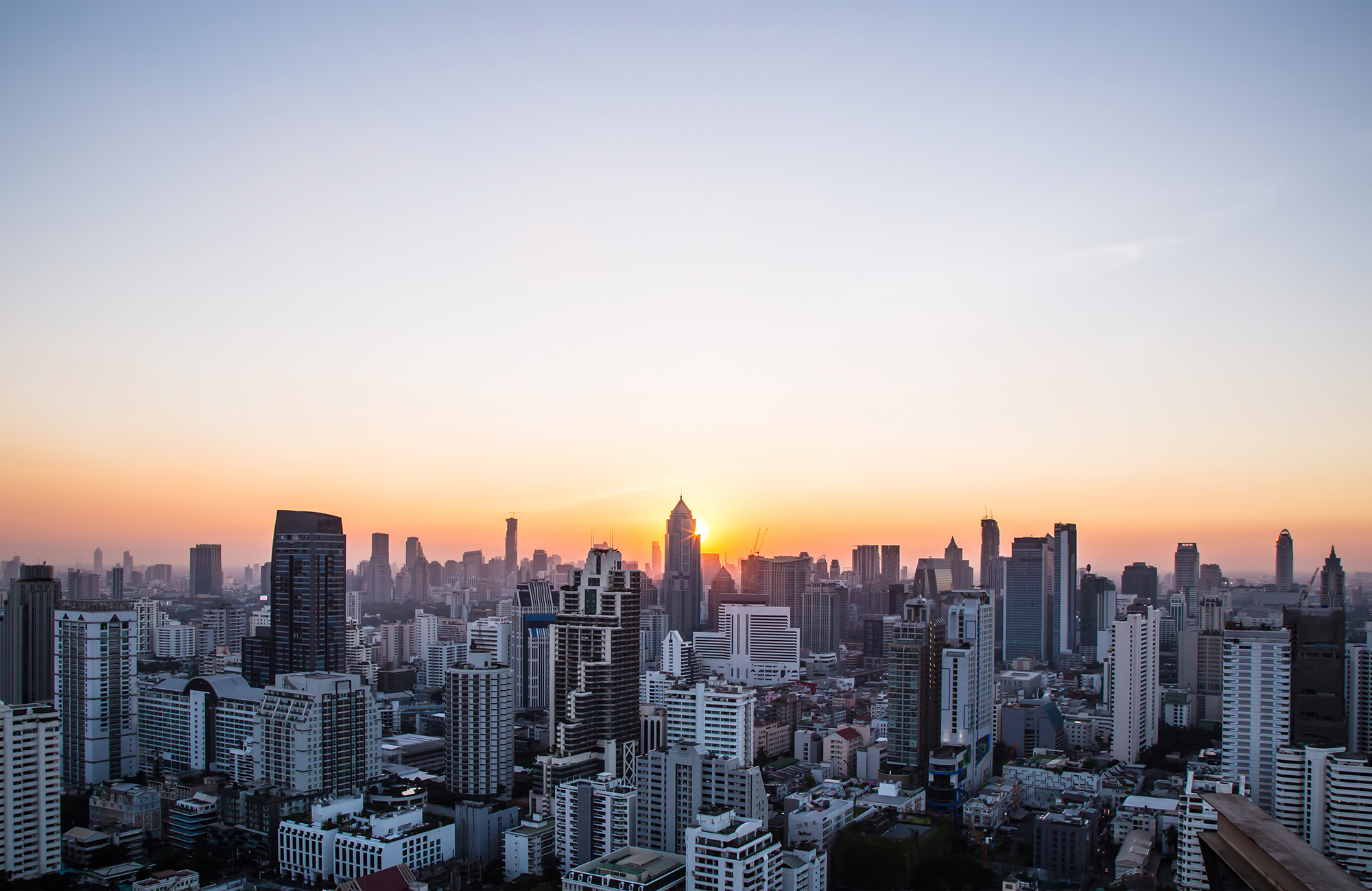 Vrijwilligerswerk in Johannesburg | KILROY