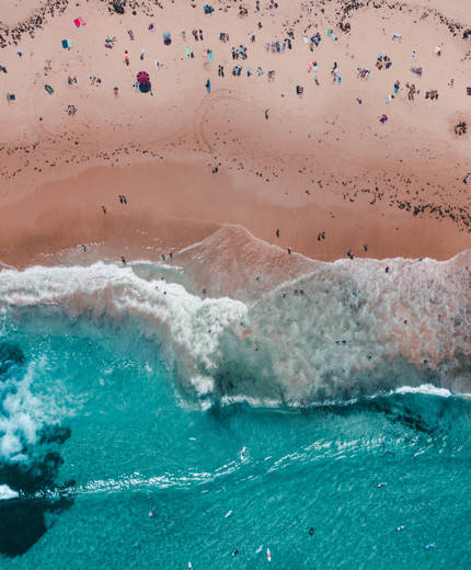 Reizen naar Sydney, Australië | KILROY