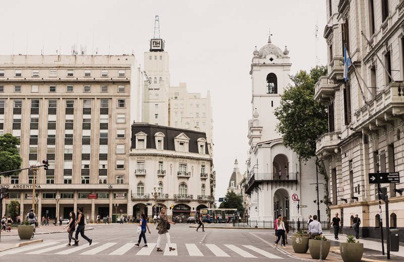 buenos-aires-city-architecture-cover