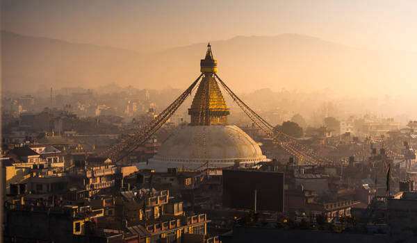 kathmandu-nepal-boudhanath-morning-sunrise-cover