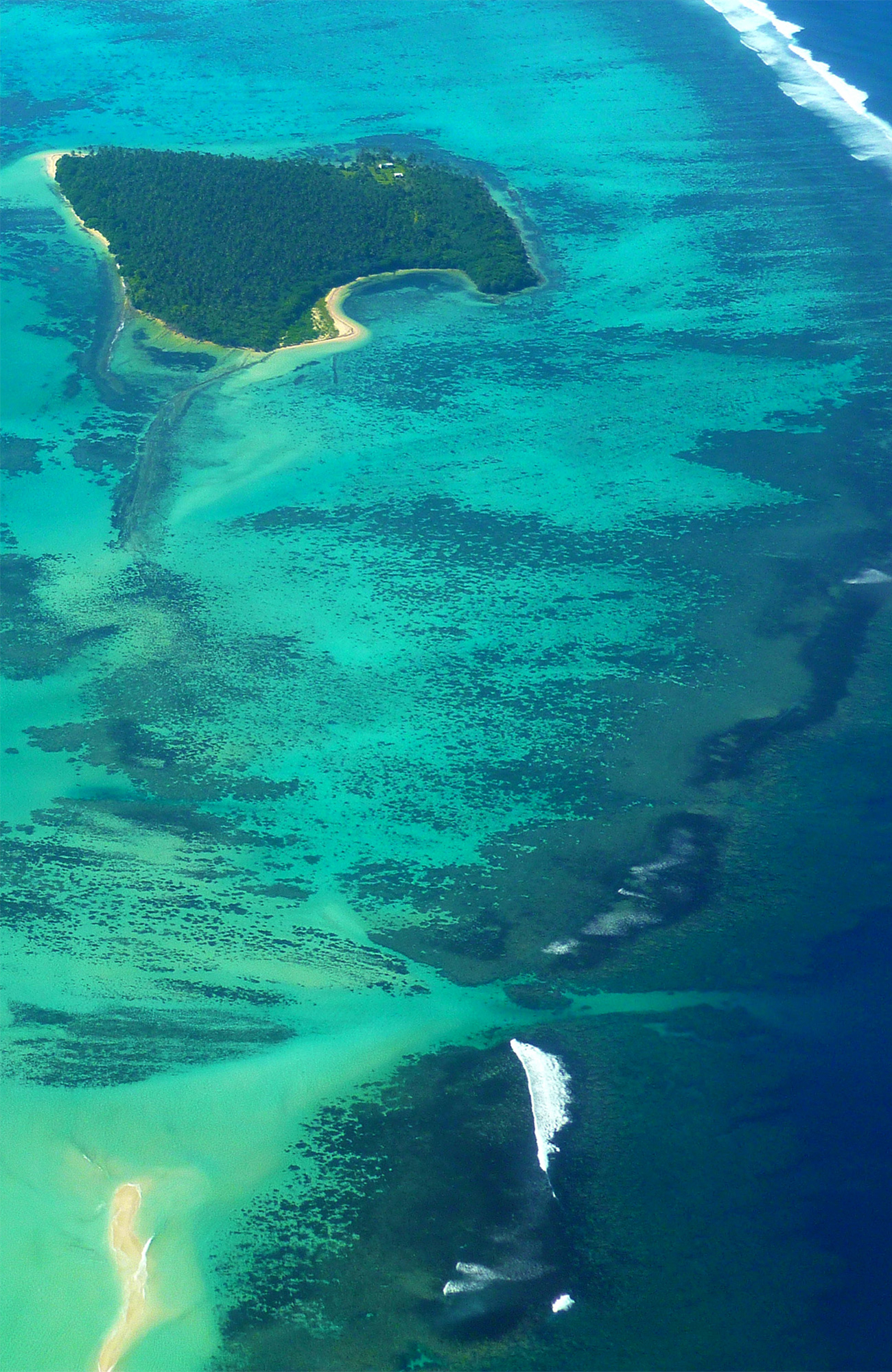 tonga-aerial-islands-blue-sea-sidebar