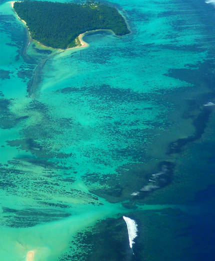 tonga-aerial-islands-blue-sea-sidebar