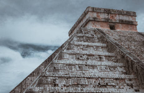 yucatan-ruins-chichen-itza-mexico-cover