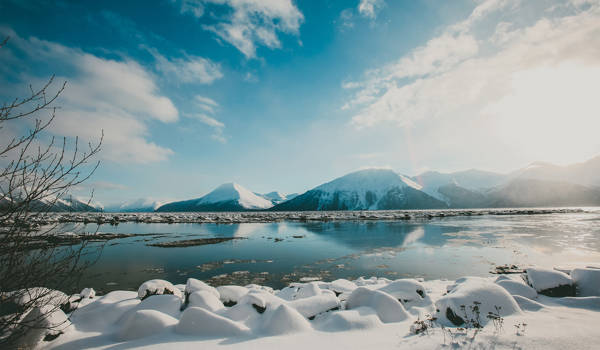 alaska-winter-lake-usa-cover