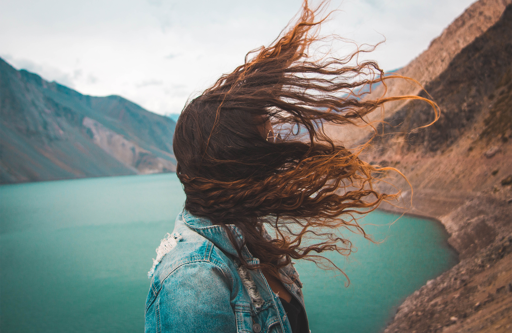 Reizen naar Chili met KILROY