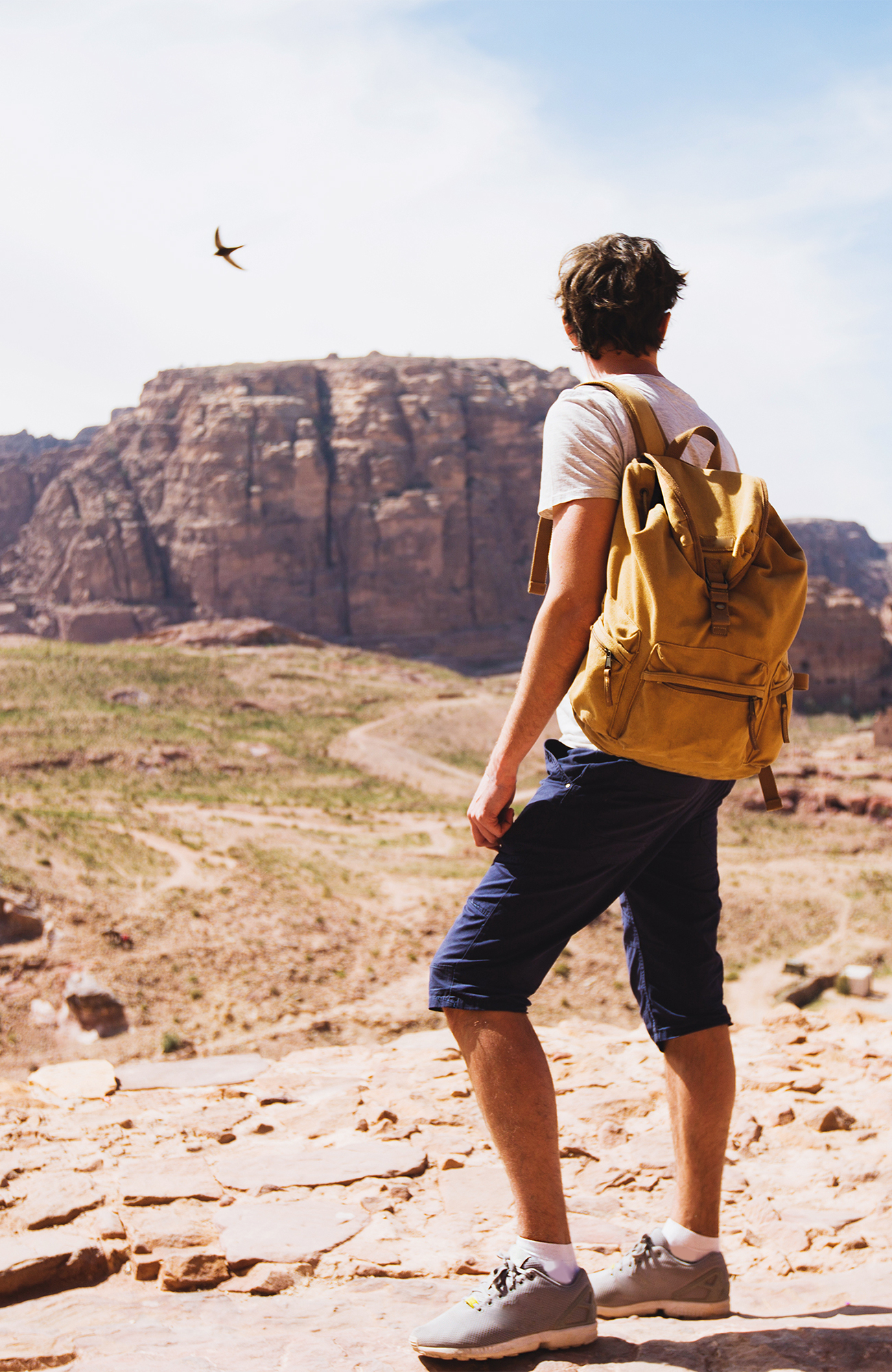 jordan-backpacker-desert-sidebar