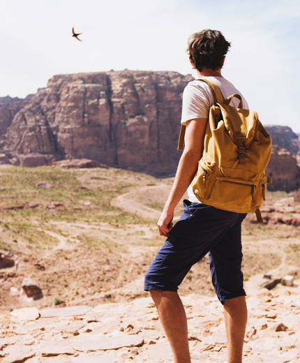 jordan-backpacker-desert-sidebar