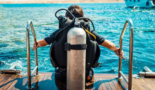 diving-padi-learning-to-dive-cover