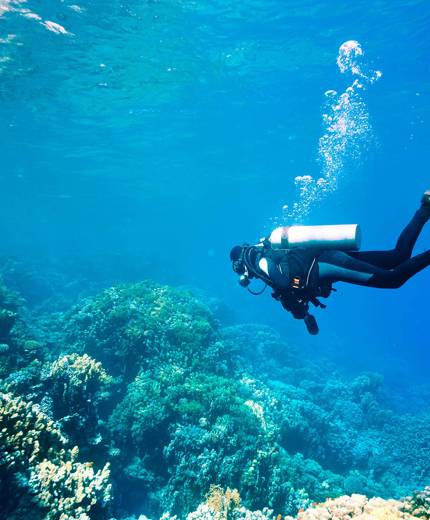 diving-scubadiver-sidebar