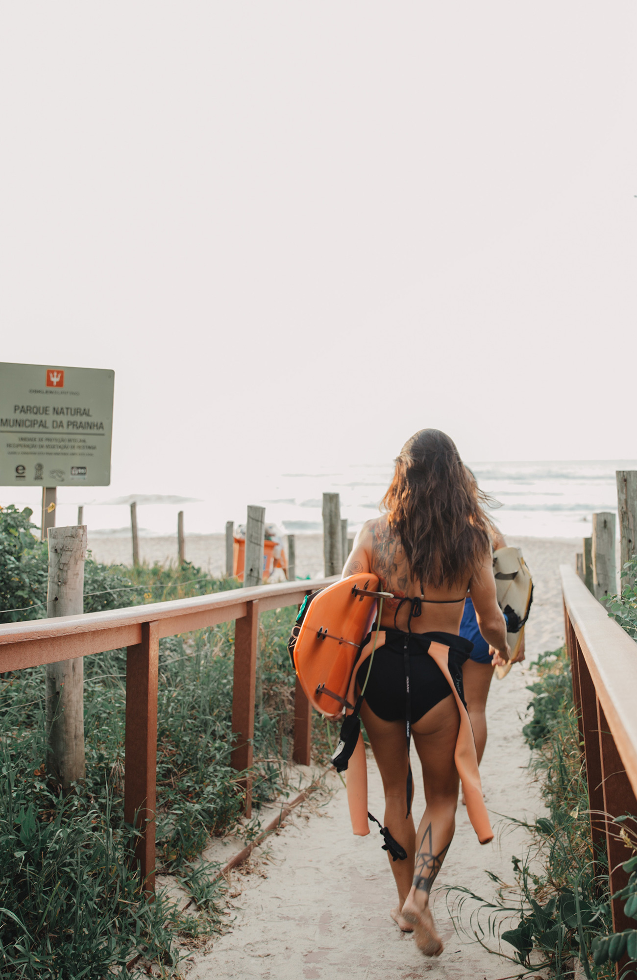 Doe een taalcursus in het buitenland