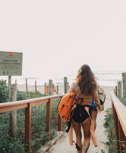 Doe een taalcursus in het buitenland