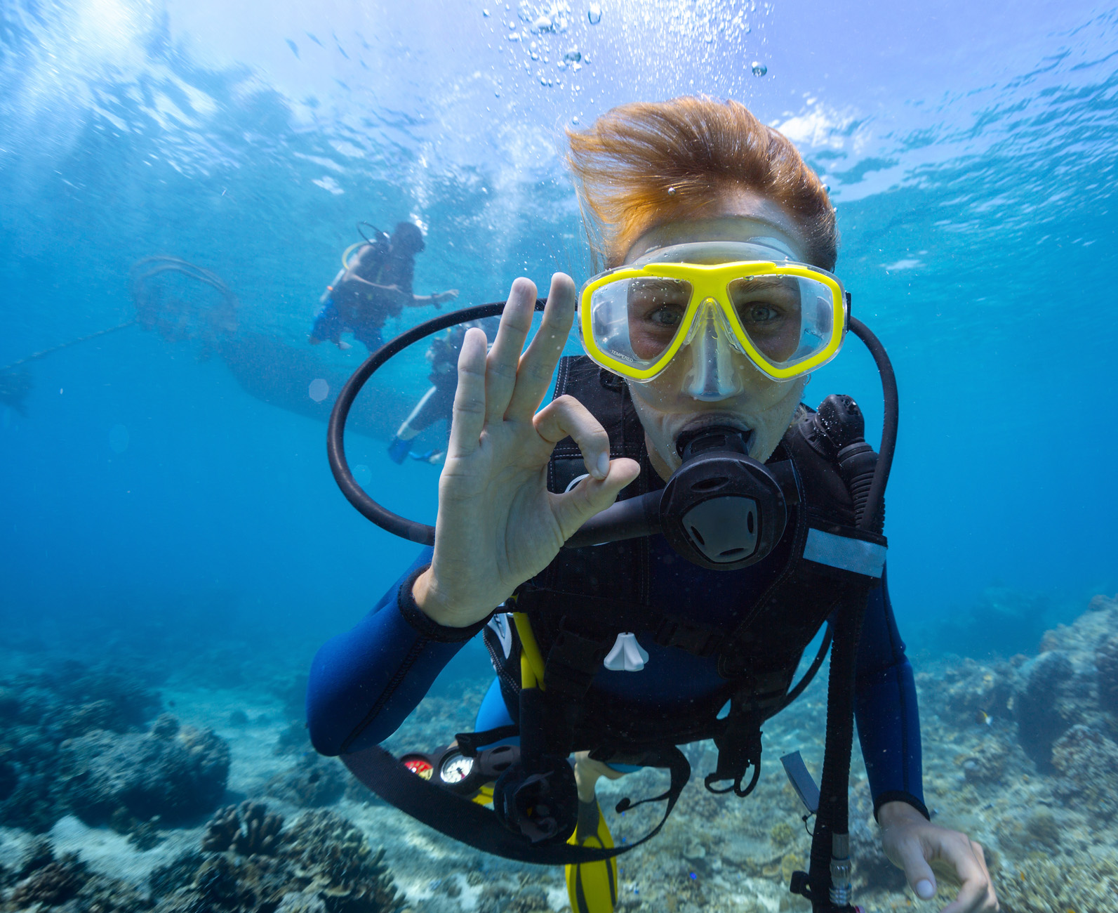 diving-general- (23)