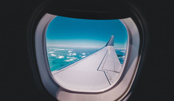 flight-plane-window-airborne-view