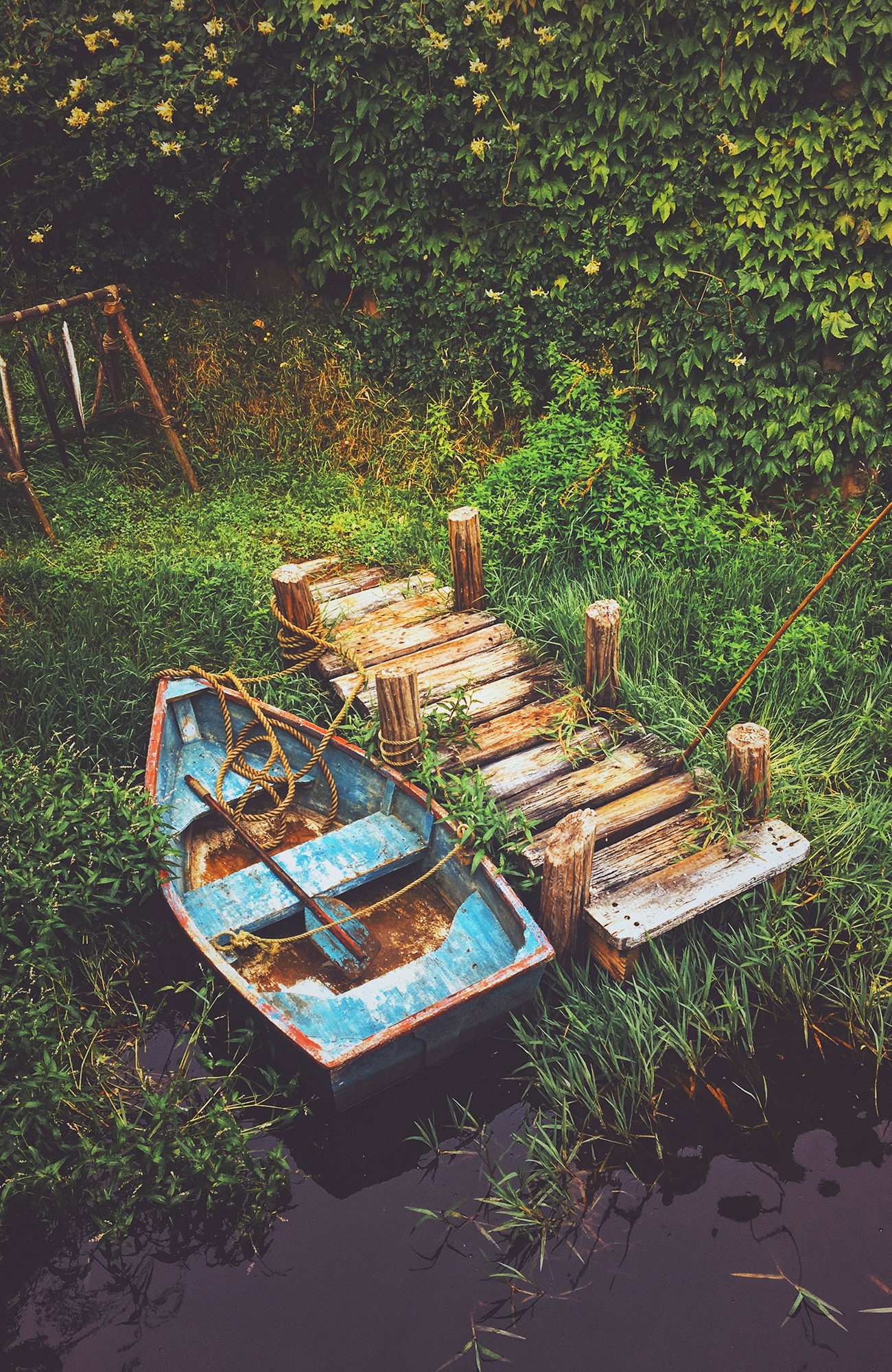 Reizen naar het Noordereiland van Nieuw-Zeeland met KILROY