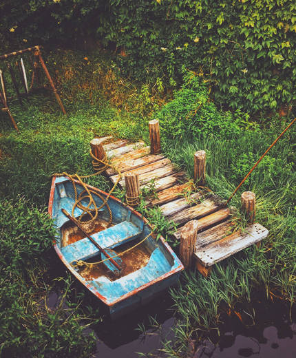 Reizen naar het Noordereiland van Nieuw-Zeeland met KILROY