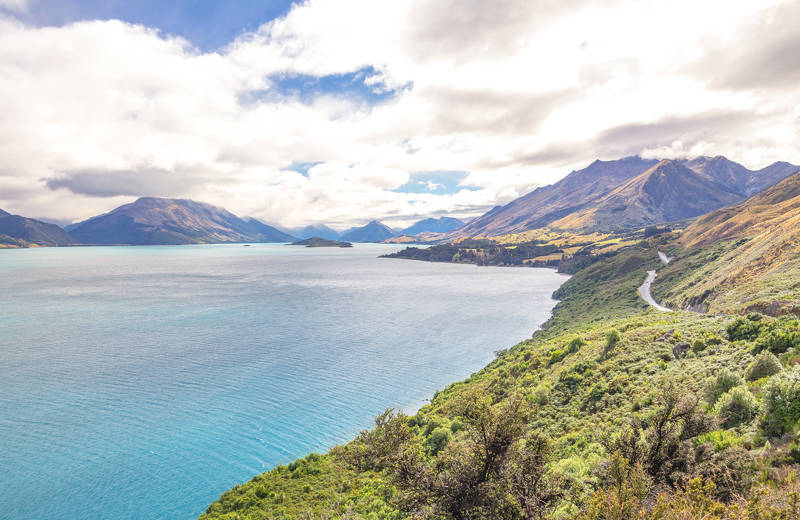southern-island-glenorchy-new-zealand-shoreline-cover