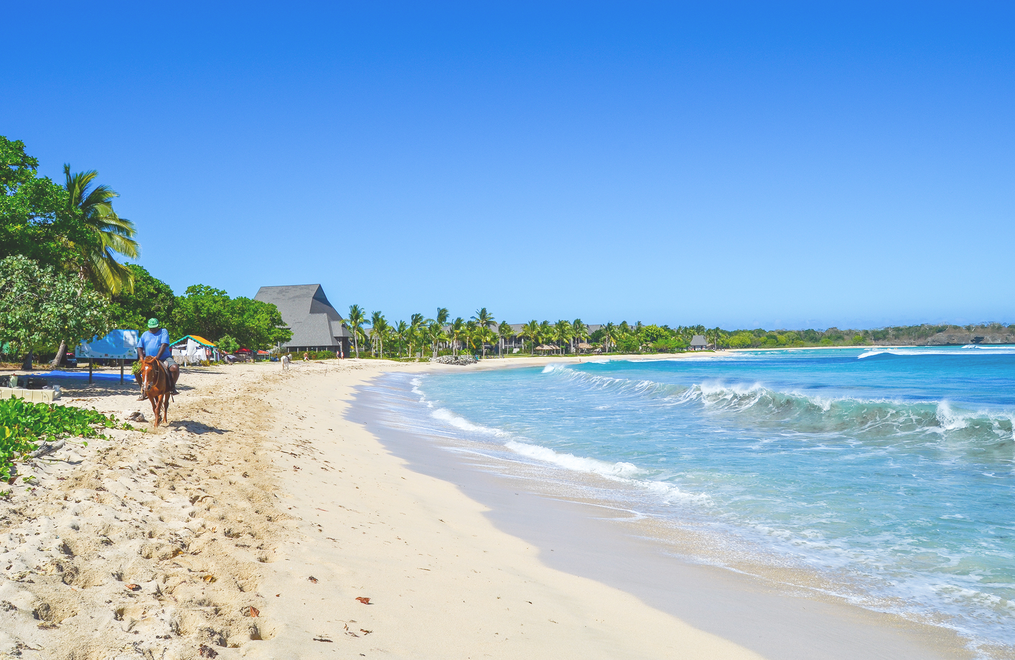 fiji-oceania-viti-cover