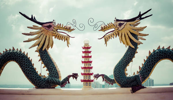 cebu-philippines-taoist-temple-pagoda-and-dragons-cover