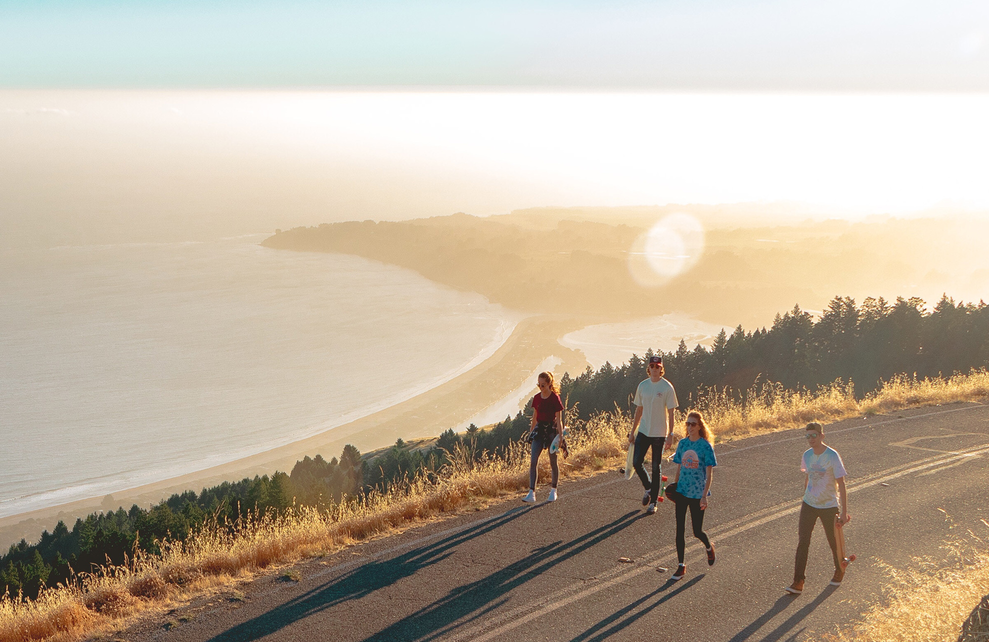 Wereldreis op maat | KILROY