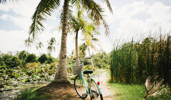 cycling-asia-singapore-cover