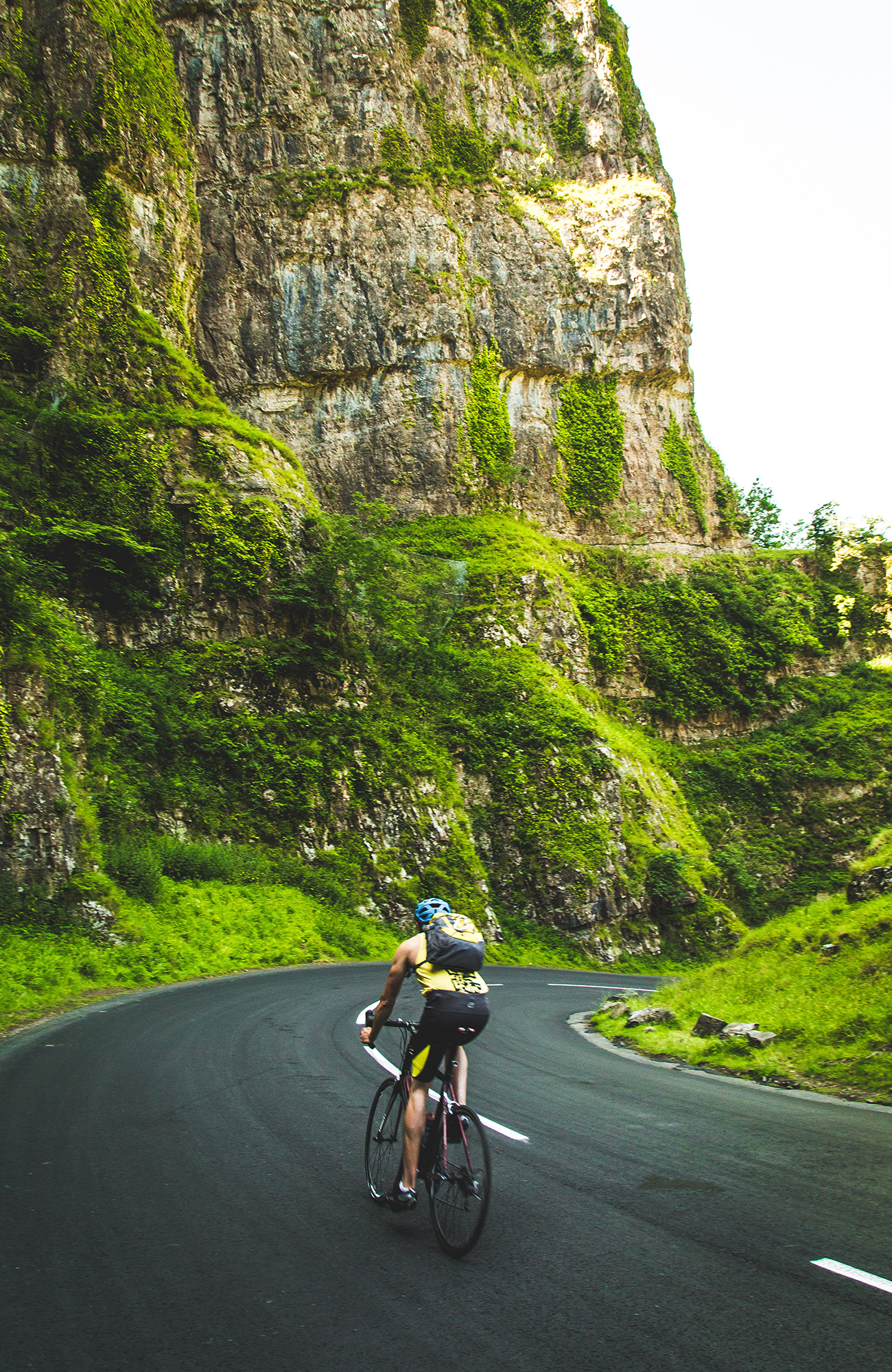 cycling-man-on-the-road-sidebar