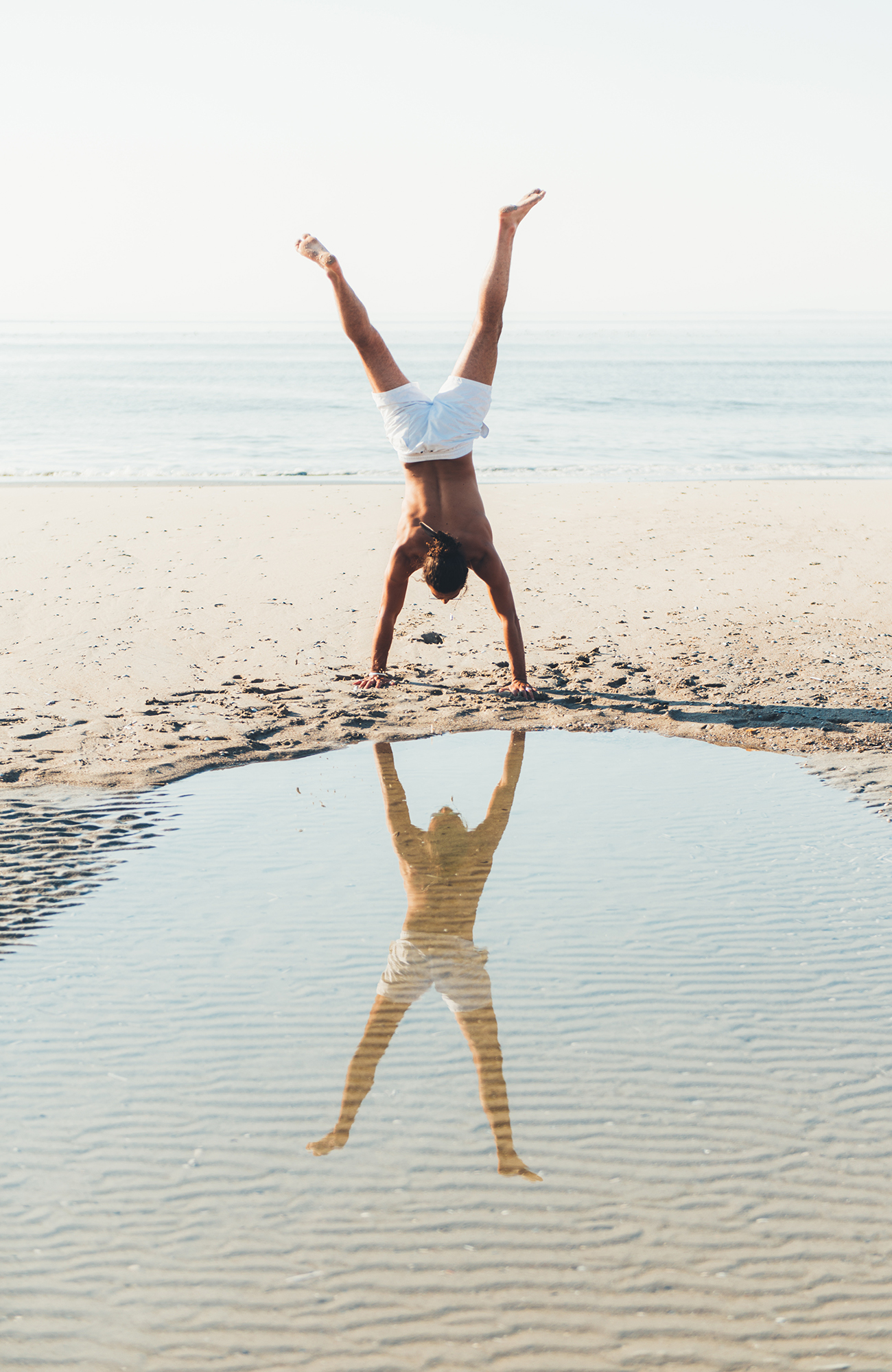 Fitness in Kaapstad, Zuid-Afrika | KILROY