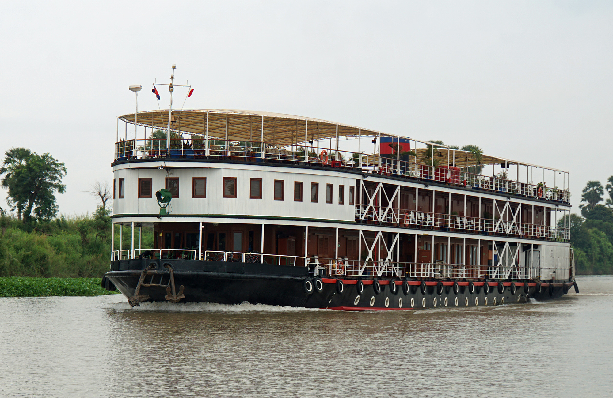 sailing-cambodia-river-boat-cover
