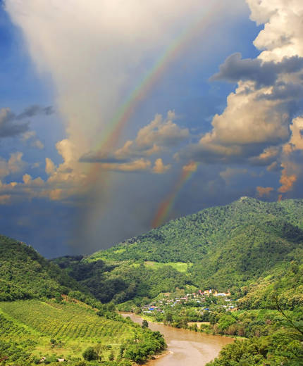 sailing-cambodia-river-mekong-sidebar
