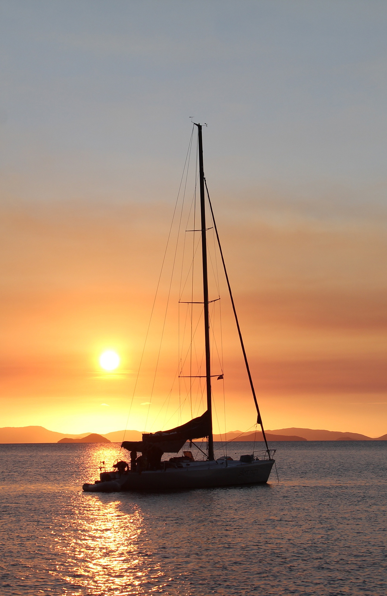 sailing-australia-boat-sunset-sidebar