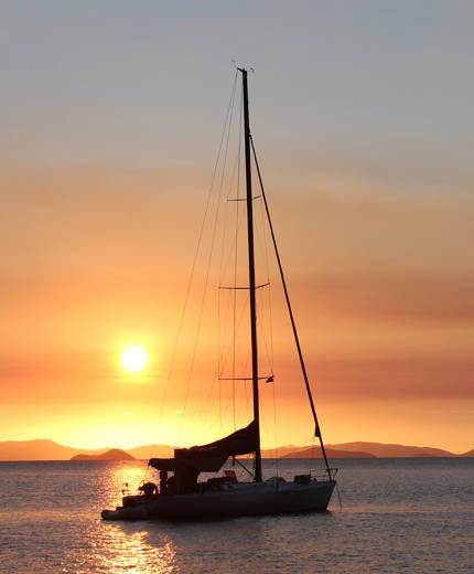 sailing-australia-boat-sunset-sidebar