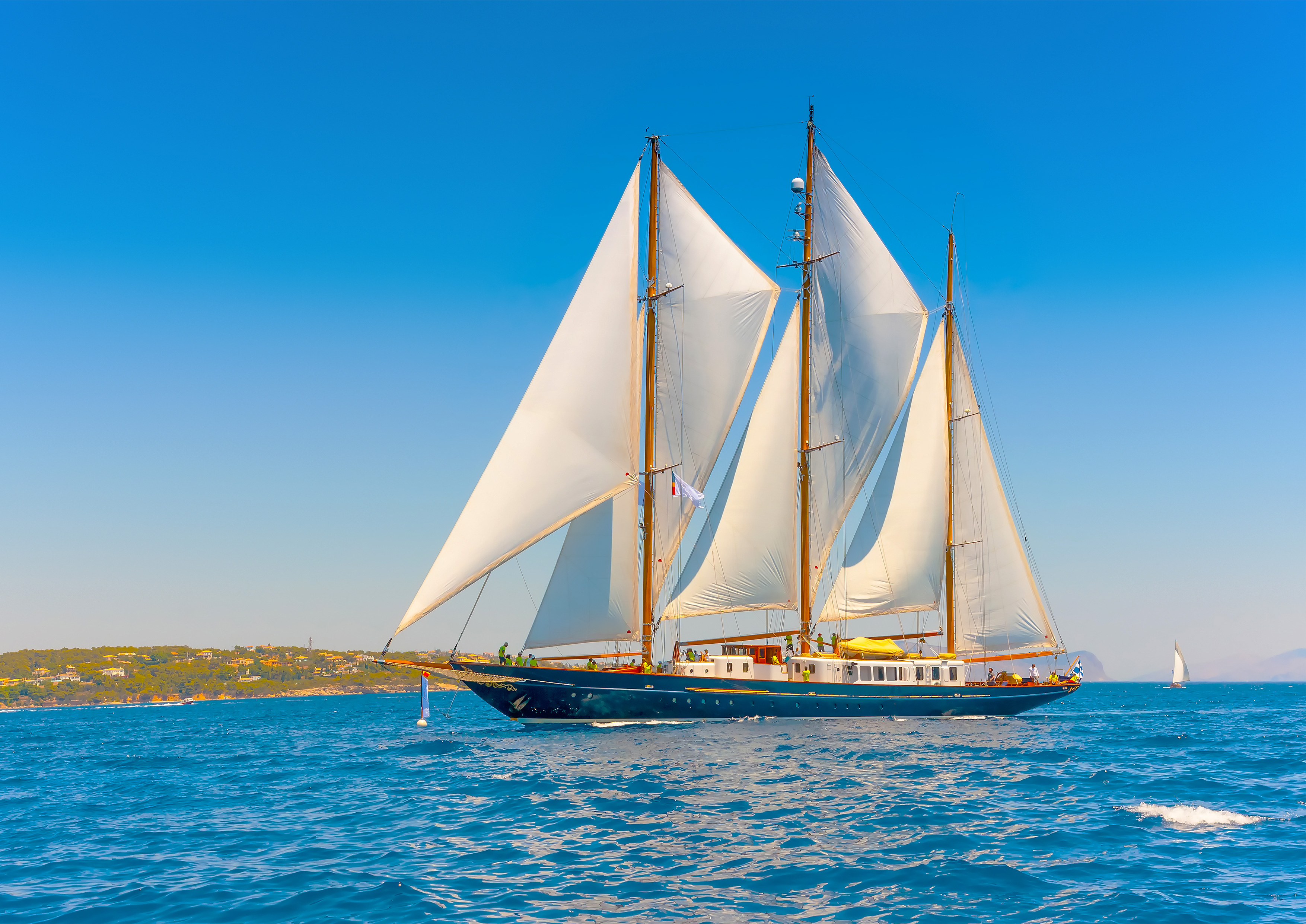 sailing-australia-classic-cover