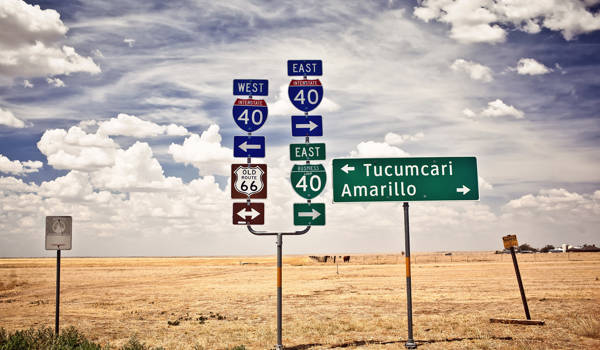 usa-route-66-sign-in-adrian-texas-cover