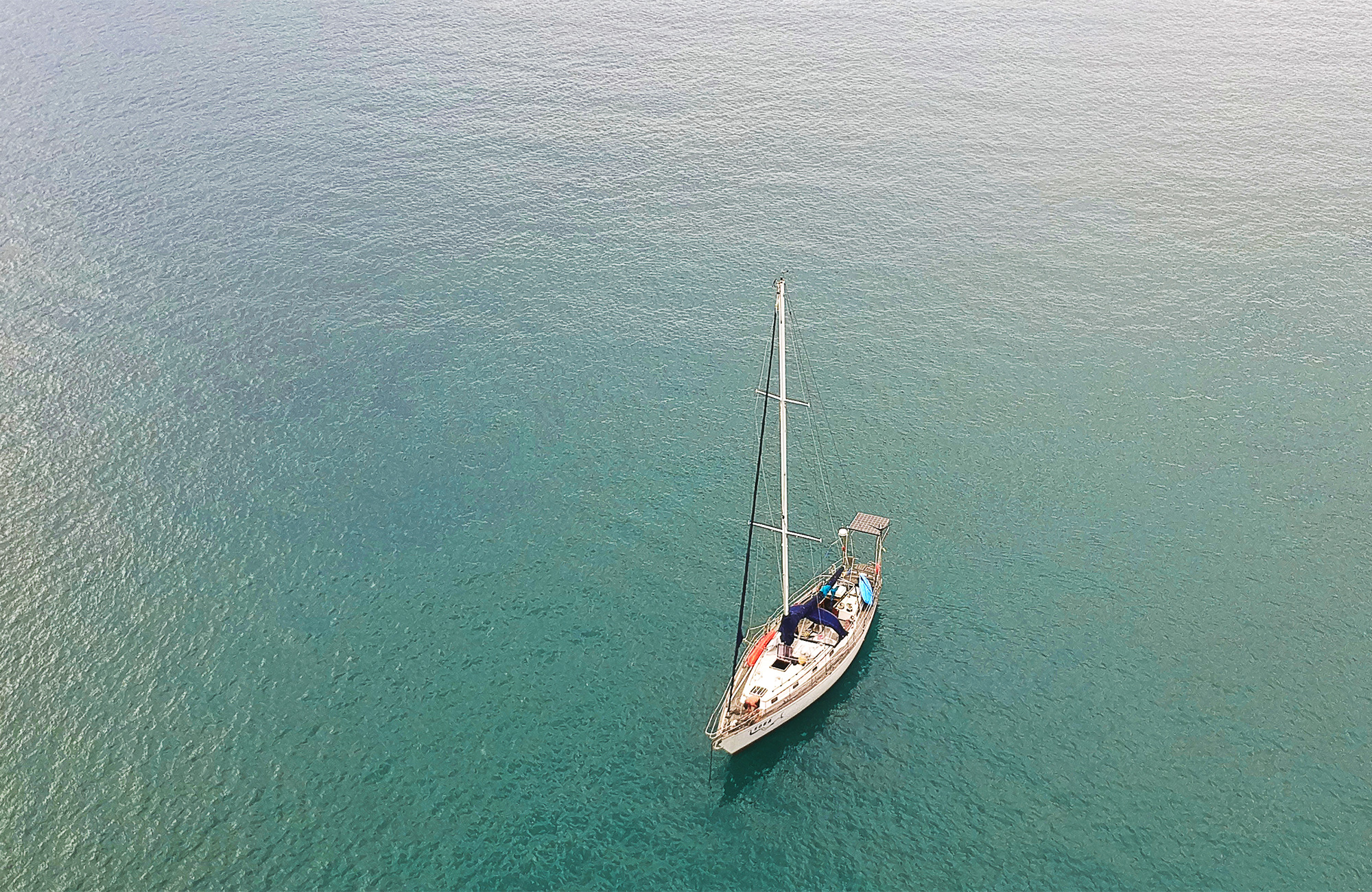 sailing-south-america-sailboat-cover