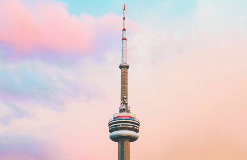 toronto-canada-cn-tower-cover
