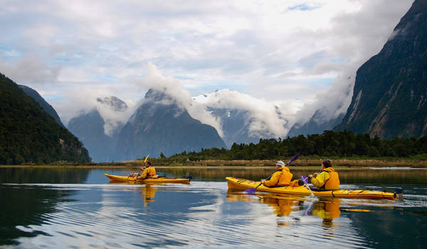 new-zealand-milford-sound-sea-kayak-cover