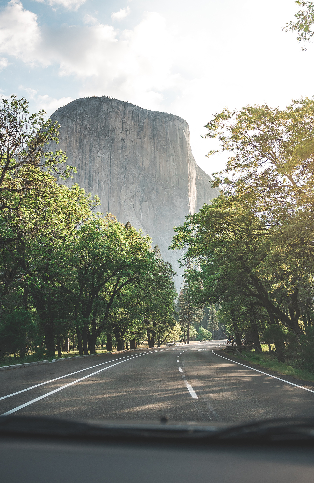 united-states-southside-drive- yosemite-valley-view-sidebar