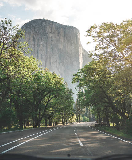 united-states-southside-drive- yosemite-valley-view-sidebar